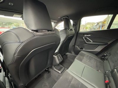 BMW X2 - 4