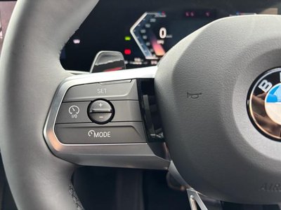2026 BMW X2 — миниатюра 13