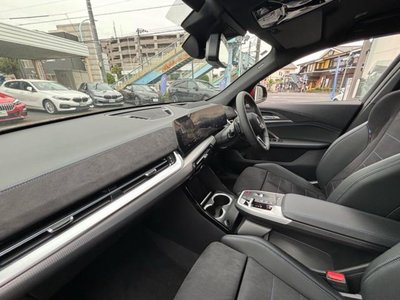 BMW X2 - 2