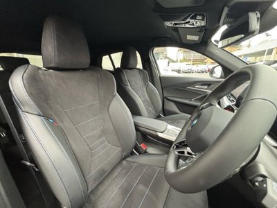 BMW X2 - 9