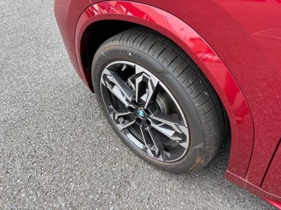 2026 BMW X2 — миниатюра 28