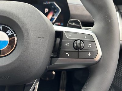 2026 BMW X2 — миниатюра 14