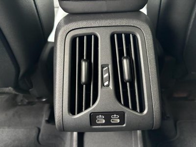 BMW X2 - 6