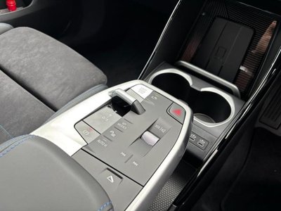2026 BMW X2 — миниатюра 15
