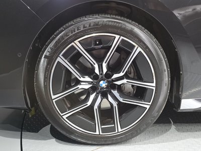 BMW 7 SERIES - 6