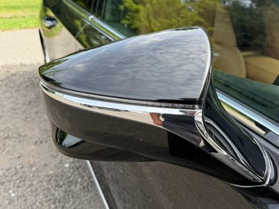 2023 Lexus LS — миниатюра 19