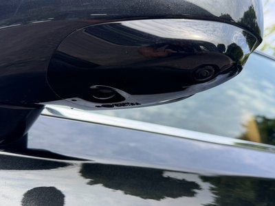 2023 Lexus LS — миниатюра 11