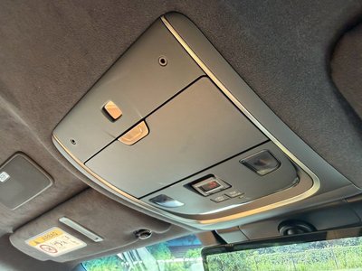 2023 Lexus LS — миниатюра 62