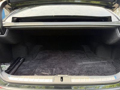 2023 Lexus LS — миниатюра 72