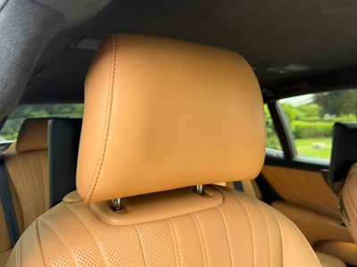2023 Lexus LS — миниатюра 41