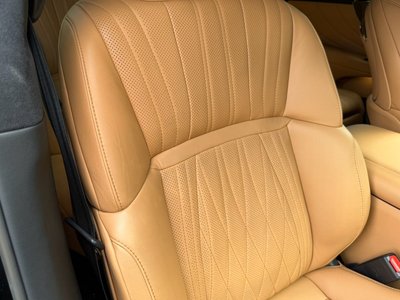 2023 Lexus LS — миниатюра 40