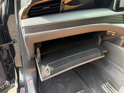 2023 Lexus LS — миниатюра 79