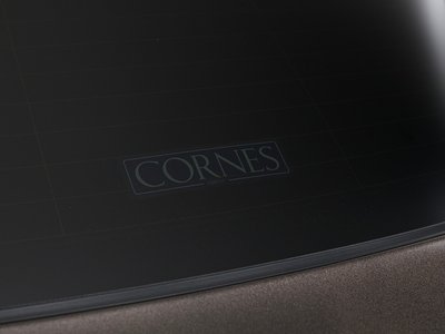 Thumbnail 65