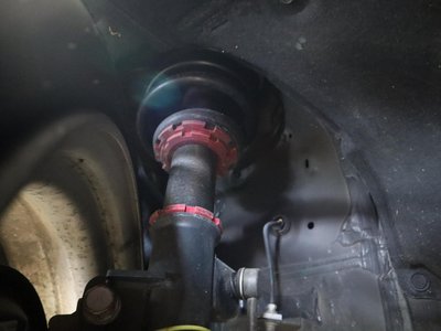 صورة مصغرة 16 لـ 2019 Toyota GRAND ACE