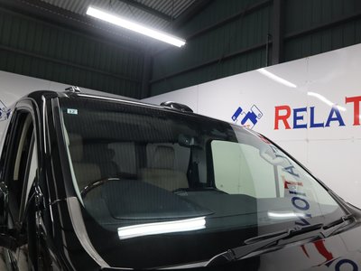 صورة مصغرة 46 لـ 2019 Toyota GRAND ACE