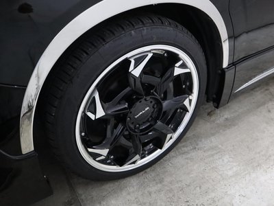 صورة مصغرة 51 لـ 2019 Toyota GRAND ACE