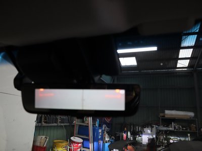 صورة مصغرة 28 لـ 2019 Toyota GRAND ACE