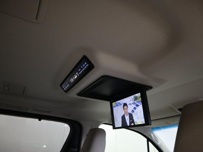 صورة مصغرة 18 لـ 2019 Toyota GRAND ACE