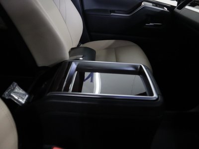 صورة مصغرة 33 لـ 2019 Toyota GRAND ACE