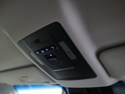 صورة مصغرة 54 لـ 2019 Toyota GRAND ACE