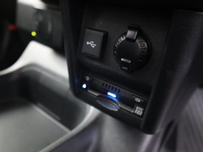 صورة مصغرة 32 لـ 2019 Toyota GRAND ACE
