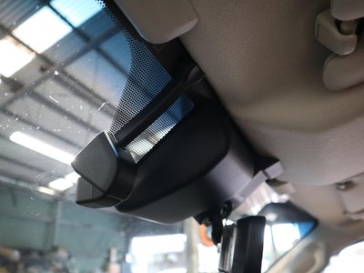 صورة مصغرة 60 لـ 2019 Toyota GRAND ACE