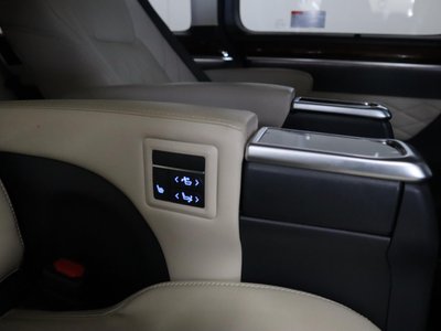 صورة مصغرة 55 لـ 2019 Toyota GRAND ACE