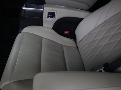 صورة مصغرة 38 لـ 2019 Toyota GRAND ACE