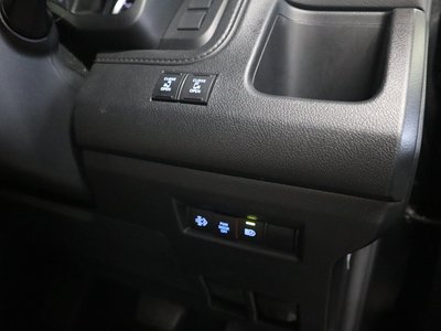 صورة مصغرة 24 لـ 2019 Toyota GRAND ACE