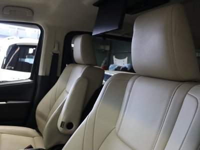 صورة مصغرة 35 لـ 2019 Toyota GRAND ACE