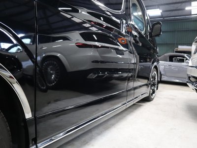 صورة مصغرة 47 لـ 2019 Toyota GRAND ACE
