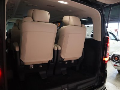 صورة مصغرة 43 لـ 2019 Toyota GRAND ACE