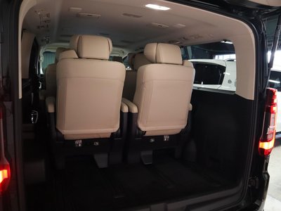 صورة مصغرة 42 لـ 2019 Toyota GRAND ACE