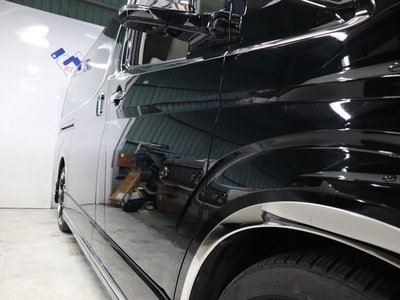صورة مصغرة 45 لـ 2019 Toyota GRAND ACE
