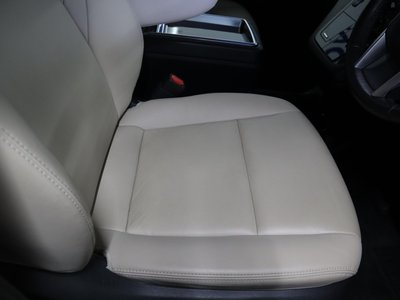 صورة مصغرة 23 لـ 2019 Toyota GRAND ACE