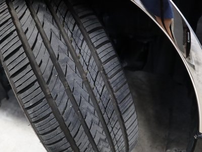 صورة مصغرة 14 لـ 2019 Toyota GRAND ACE