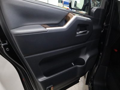 صورة مصغرة 59 لـ 2019 Toyota GRAND ACE