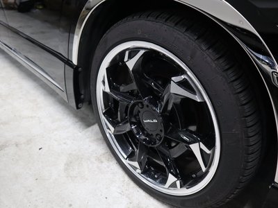 صورة مصغرة 13 لـ 2019 Toyota GRAND ACE