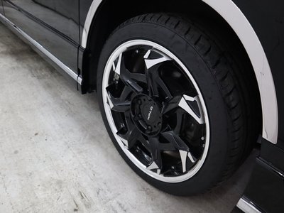 صورة مصغرة 49 لـ 2019 Toyota GRAND ACE