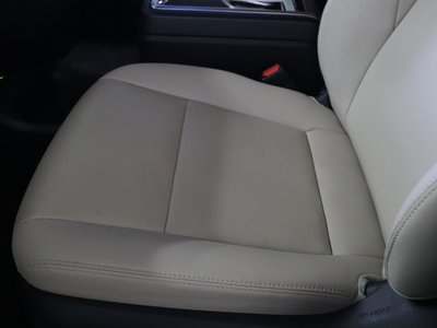 صورة مصغرة 36 لـ 2019 Toyota GRAND ACE