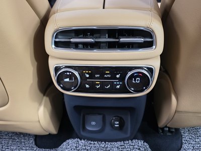 صورة مصغرة 19 لـ 2022 Genesis GV80