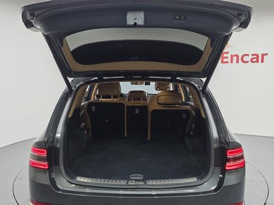 صورة مصغرة 20 لـ 2022 Genesis GV80