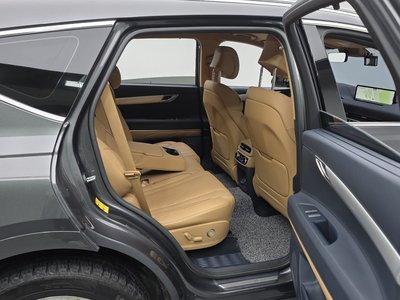 صورة مصغرة 11 لـ 2022 Genesis GV80