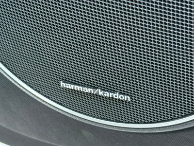 2013 Mercedes-BENZ C-CLASS 缩略图 18