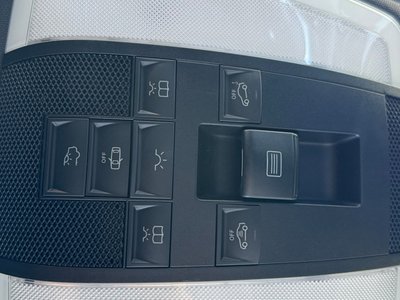 2013 Mercedes-BENZ C-CLASS 缩略图 14