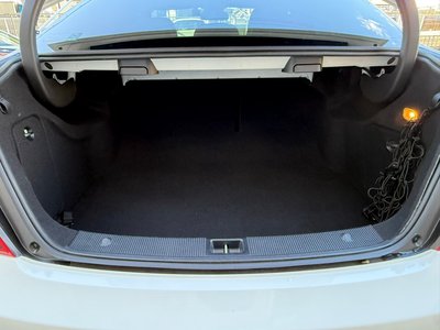 2013 Mercedes-BENZ C-CLASS 缩略图 11