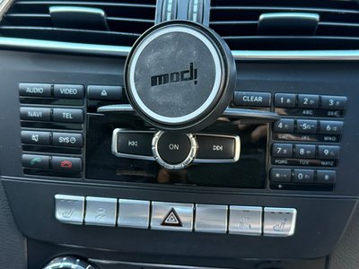 2013 Mercedes-BENZ C-CLASS 缩略图 17