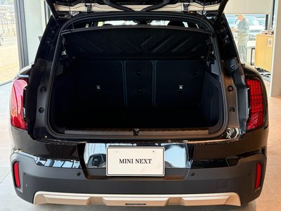 MINI COUNTRYMAN - 10