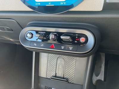 2025 MINI COOPER CONVERTIBLE 缩略图 33