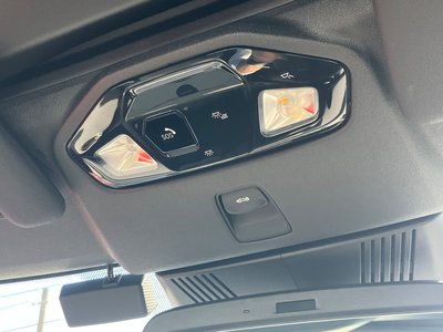 2025 MINI COOPER CONVERTIBLE 缩略图 91